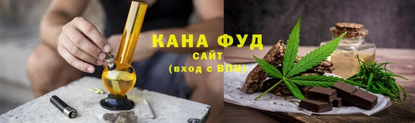 a pvp Кукмор
