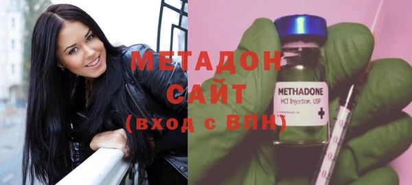 a pvp Кукмор