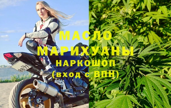 a pvp Кукмор