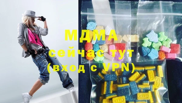 a pvp Кукмор