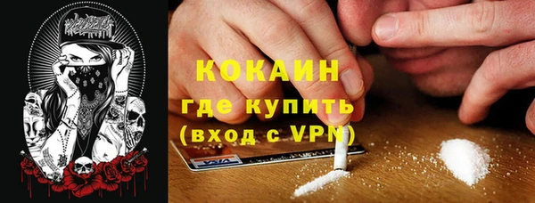 ПСИЛОЦИБИНОВЫЕ ГРИБЫ Куйбышев