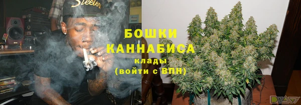 ПСИЛОЦИБИНОВЫЕ ГРИБЫ Куйбышев